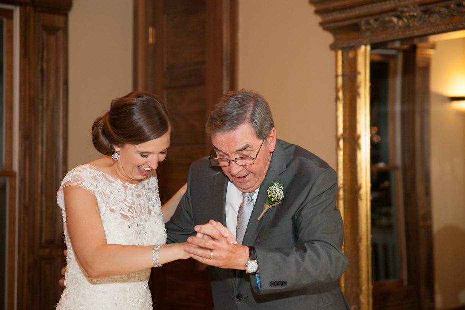 CarlHouseWedding-69