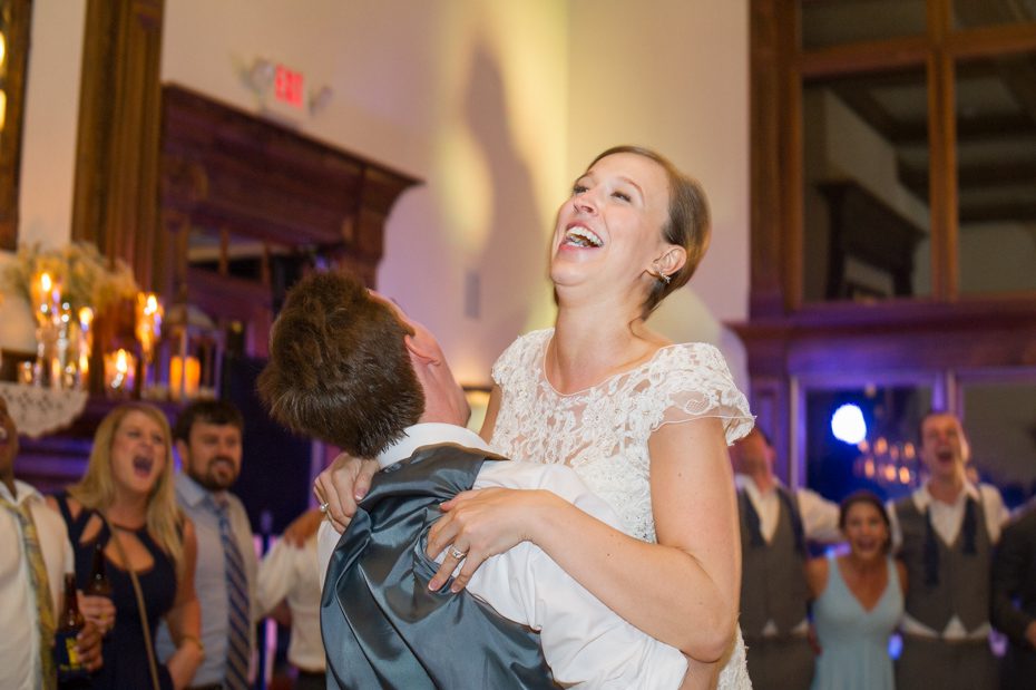 CarlHouseWedding-70