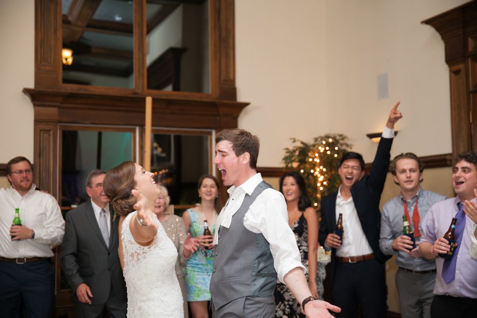 CarlHouseWedding-71