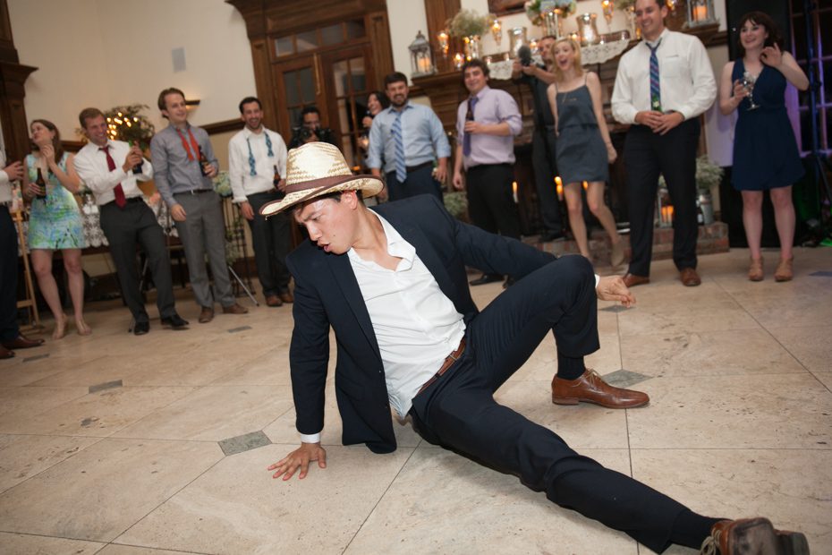 CarlHouseWedding-73