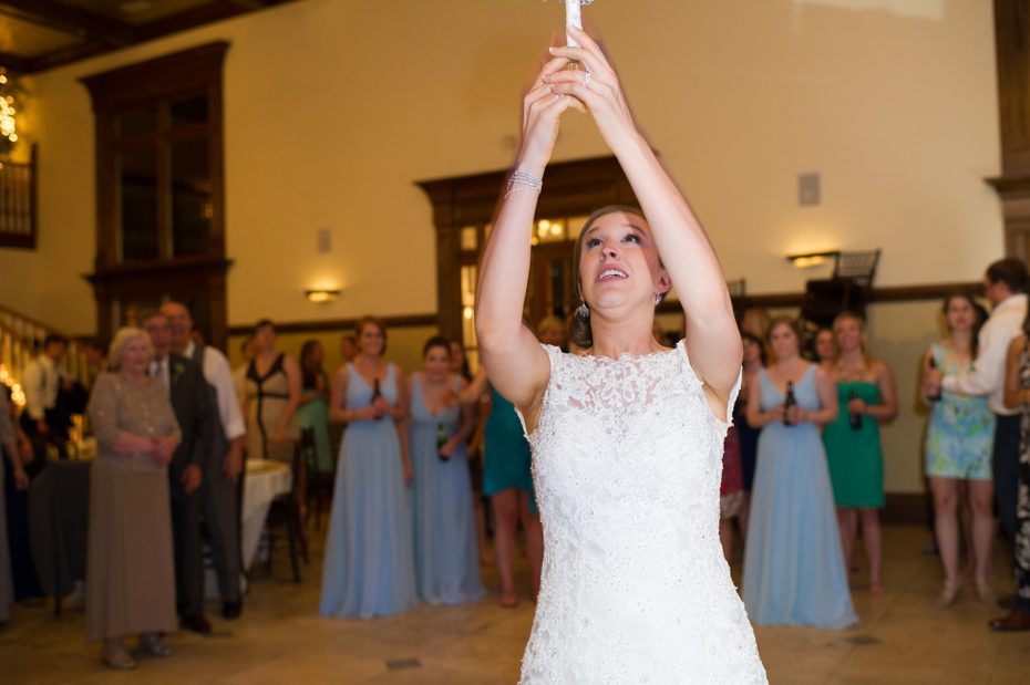 CarlHouseWedding-74