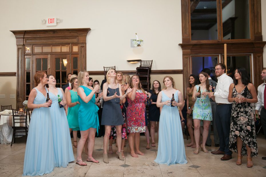CarlHouseWedding-75
