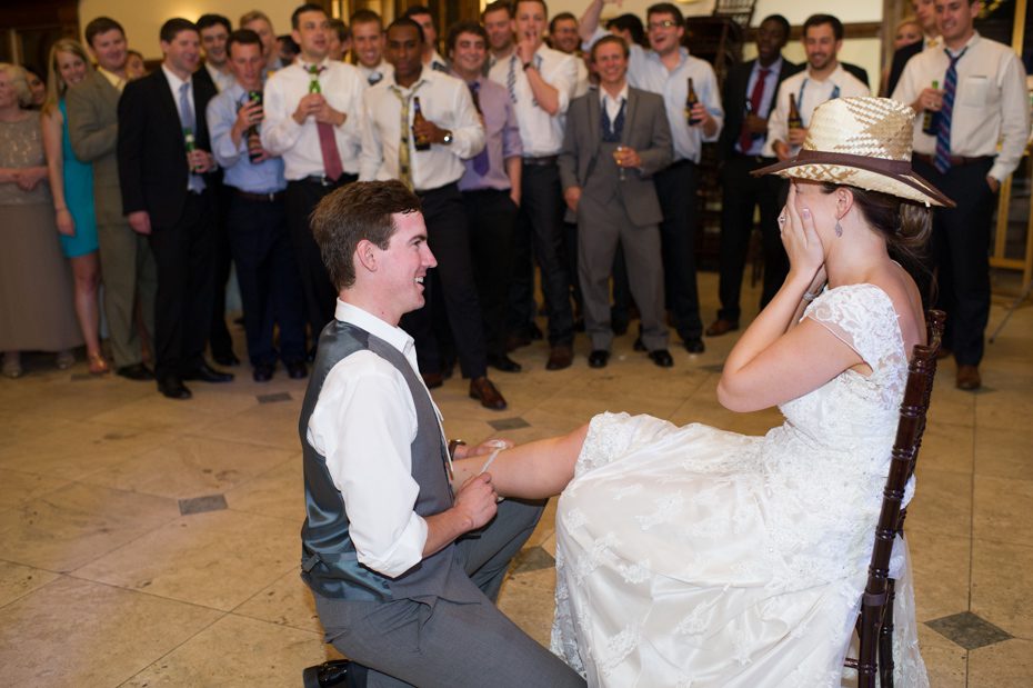 CarlHouseWedding-76