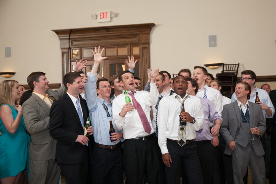 CarlHouseWedding-77