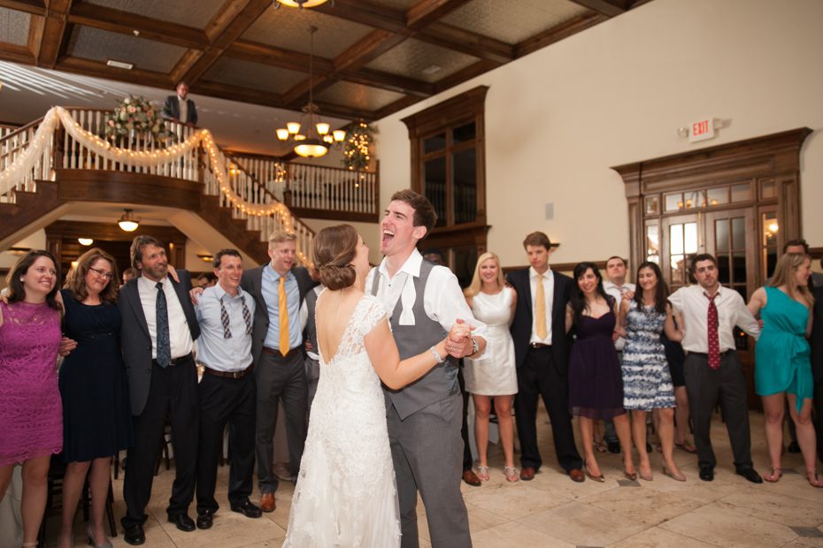 CarlHouseWedding-79