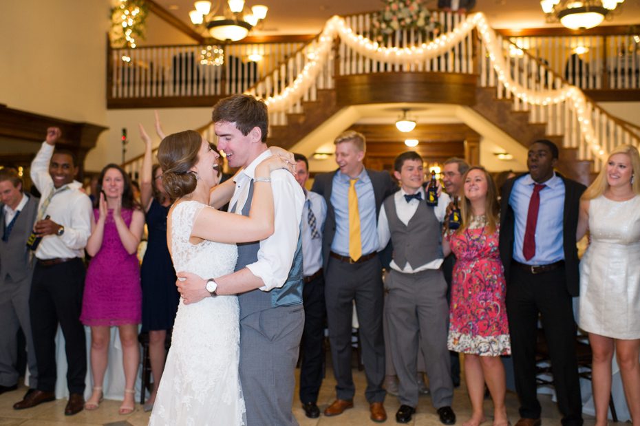 CarlHouseWedding-80