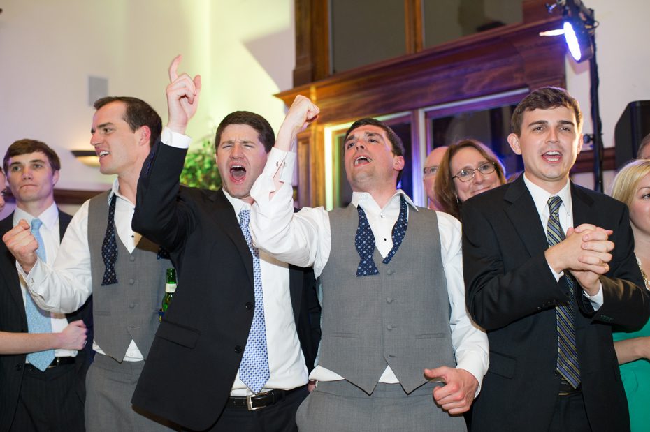 CarlHouseWedding-81