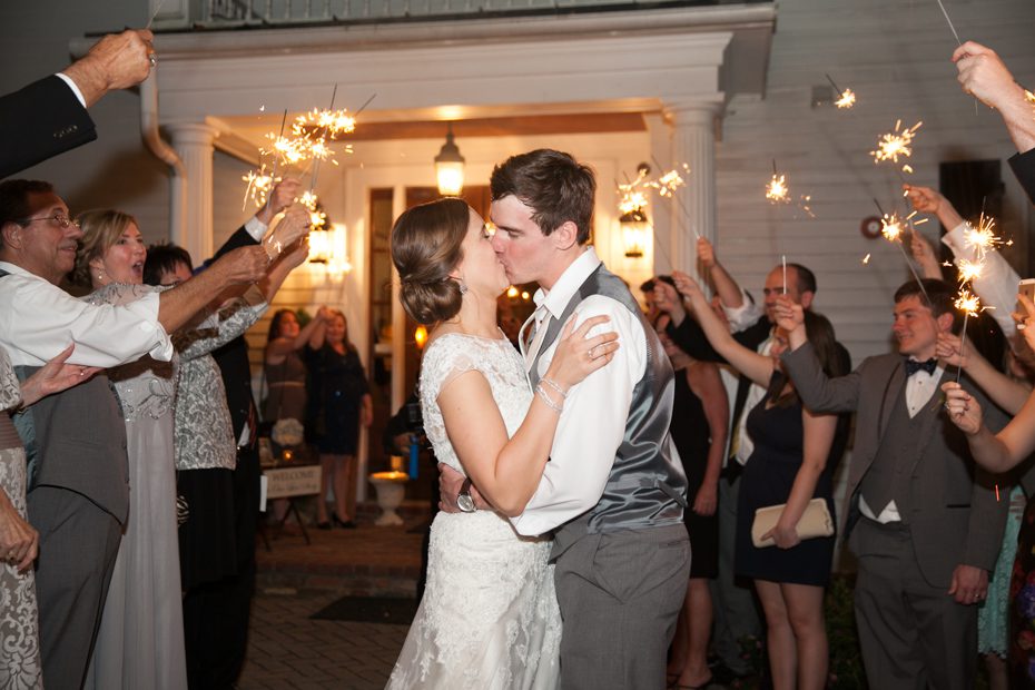 CarlHouseWedding-82