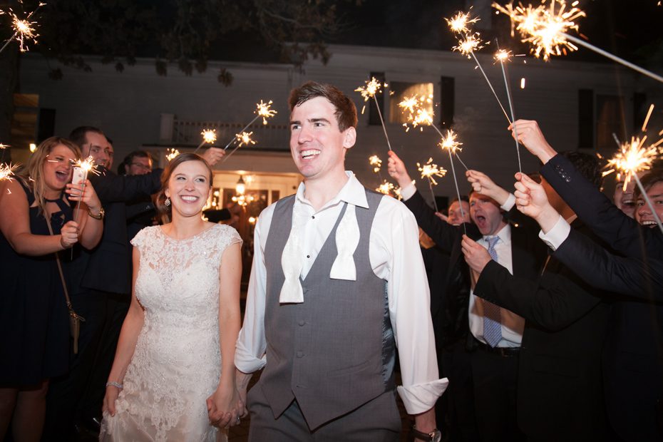 CarlHouseWedding-83