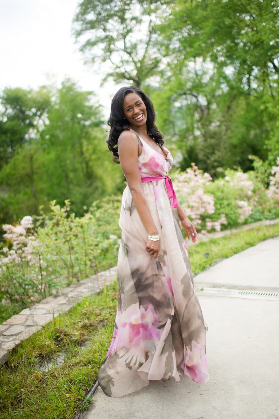 Swin Cash