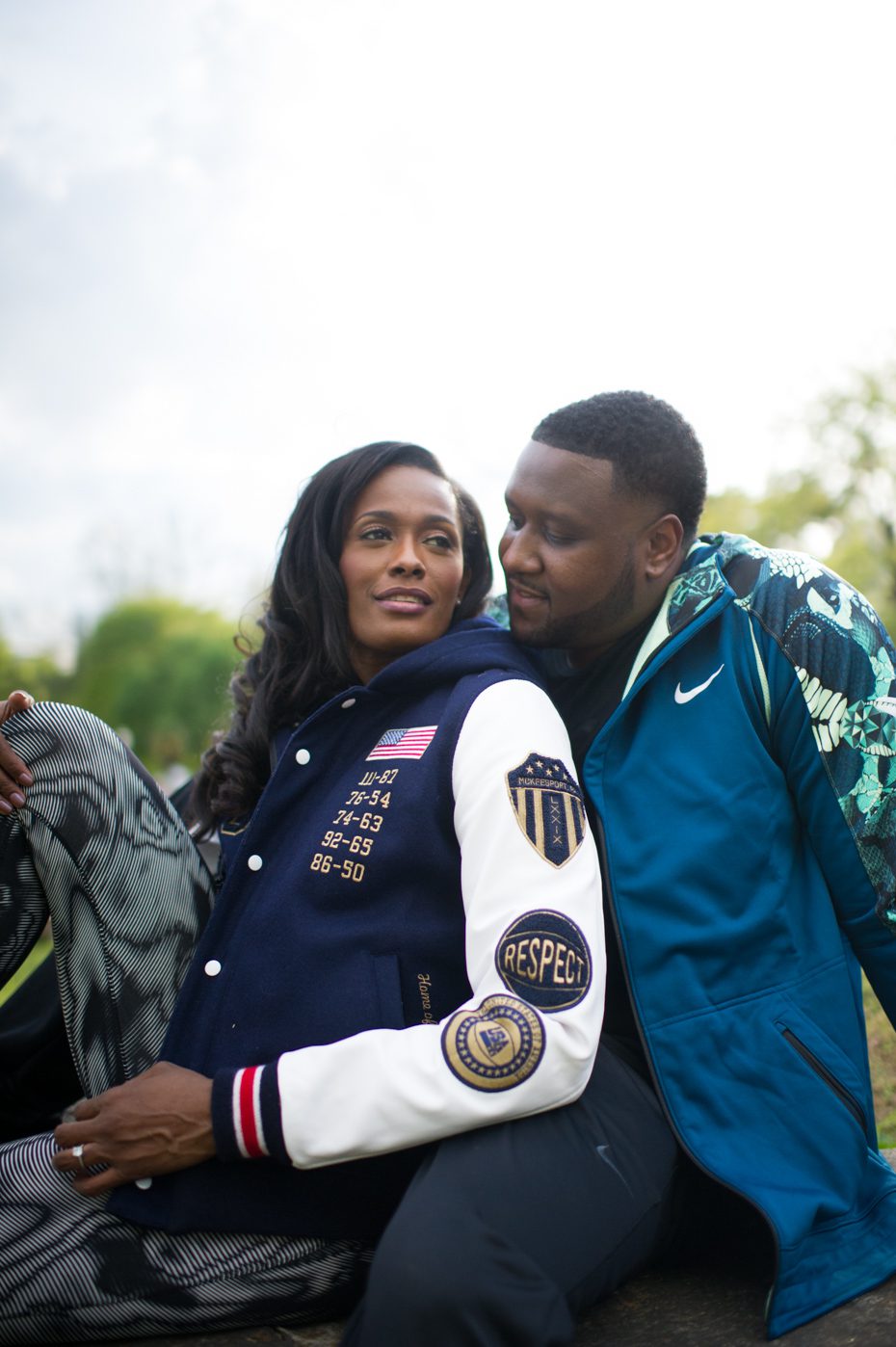 atlantabotanicalgardenengagementphotos-19