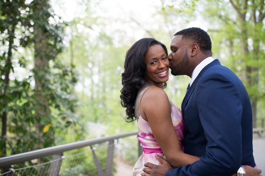 atlantabotanicalgardenengagementphotos-4
