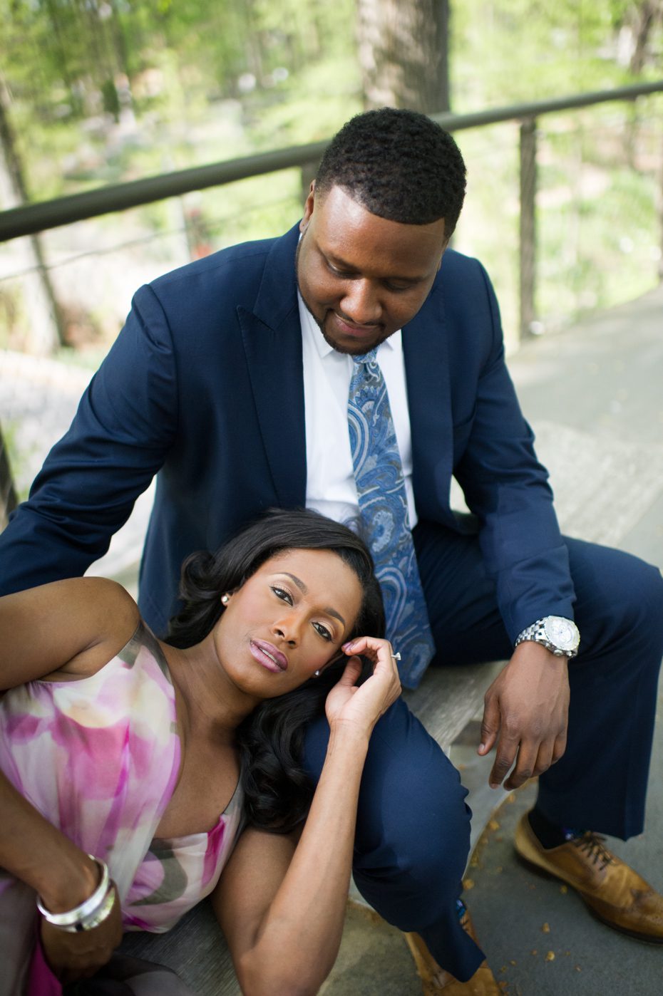 atlantabotanicalgardenengagementphotos-6