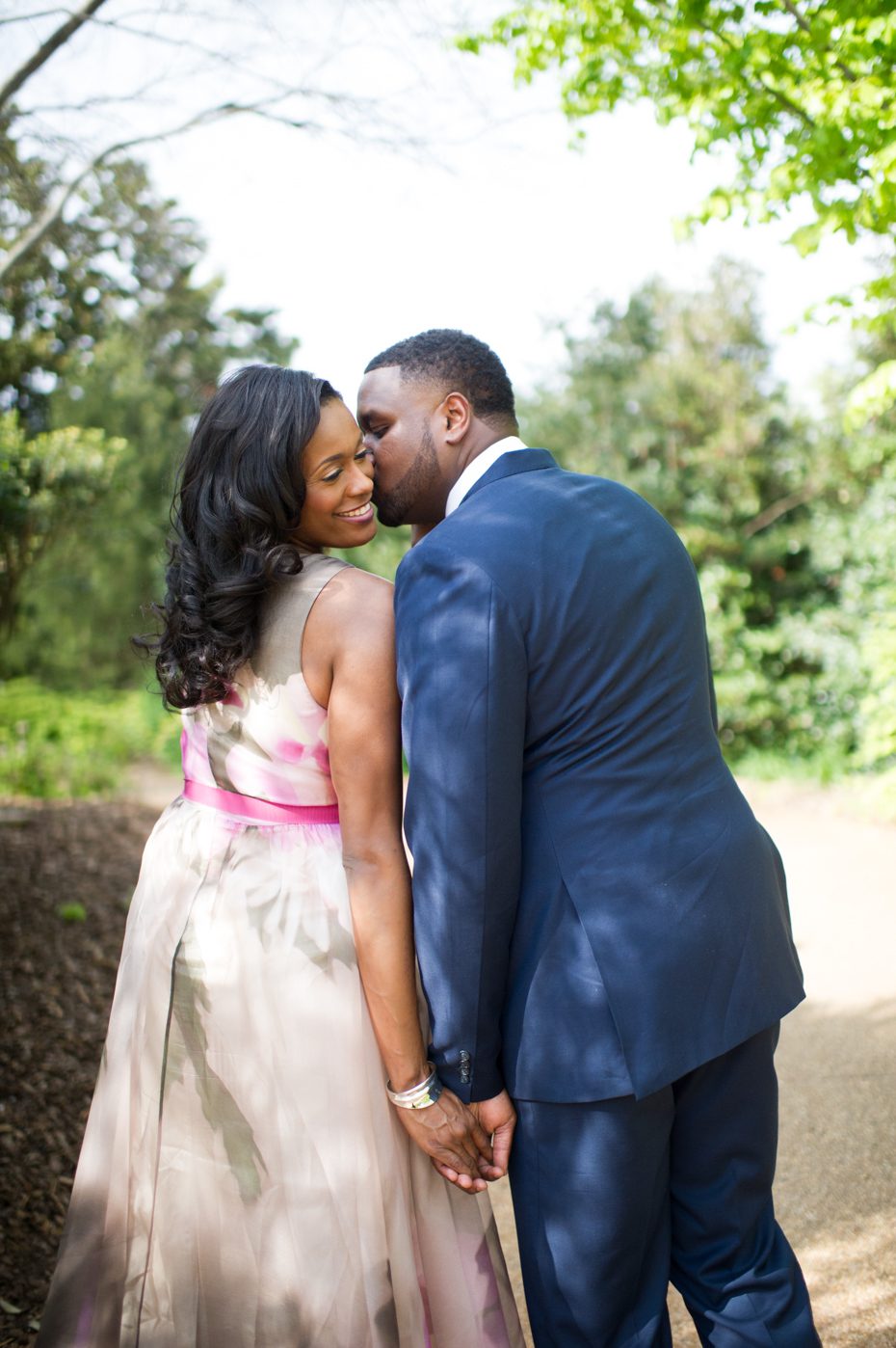 atlantabotanicalgardenengagementphotos-7