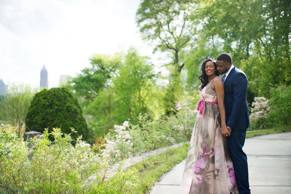 atlantabotanicalgardenengagementphotos-9