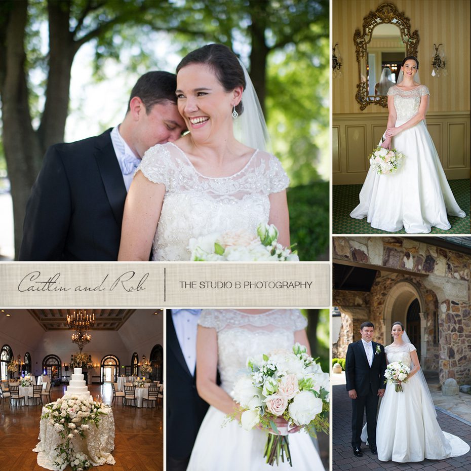 capitalcityclubwedding-1-2