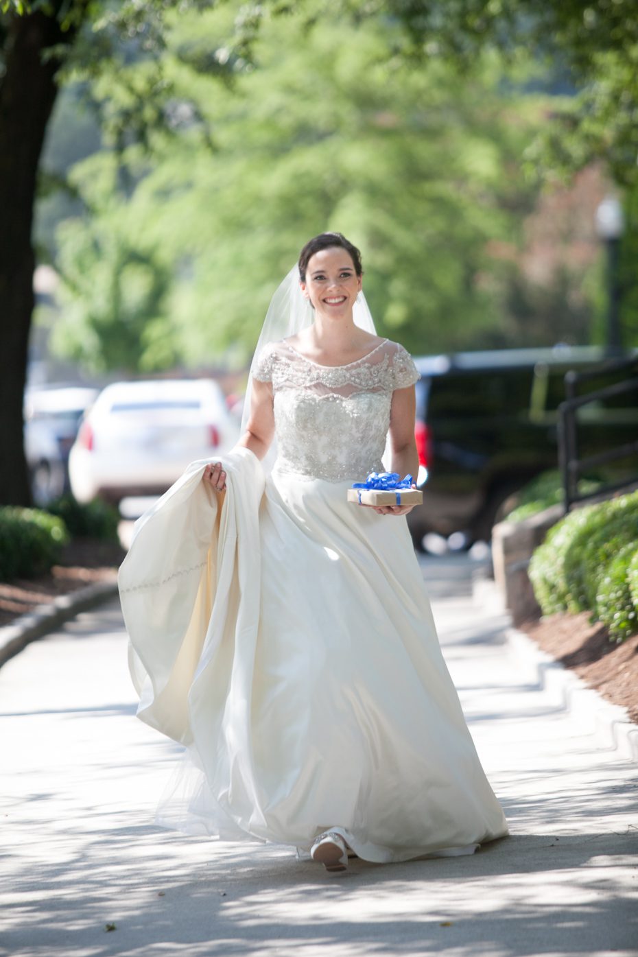 capitalcityclubwedding-12