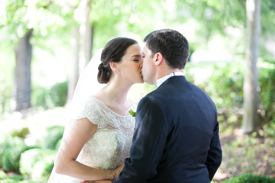 capitalcityclubwedding-13