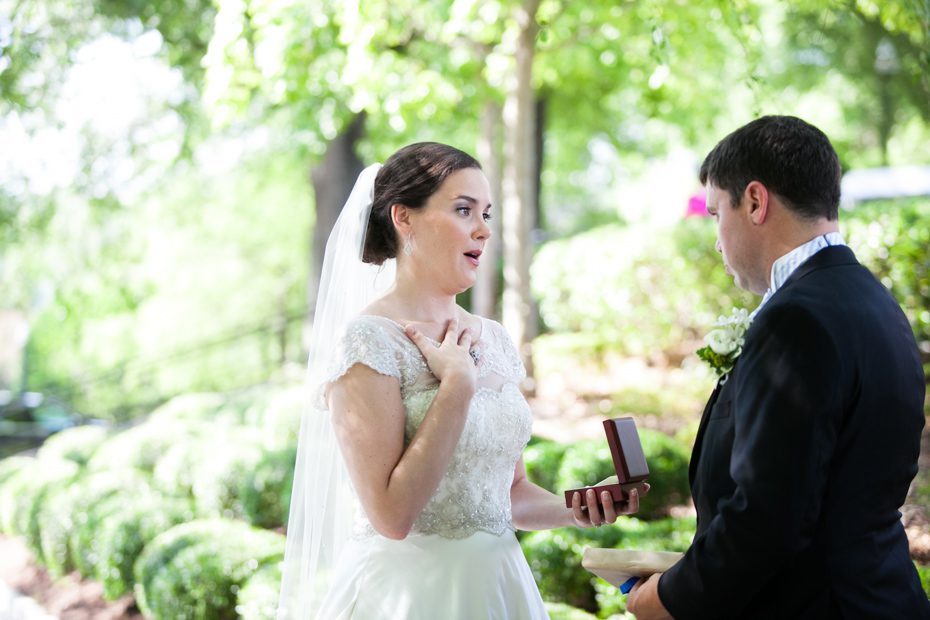 capitalcityclubwedding-15