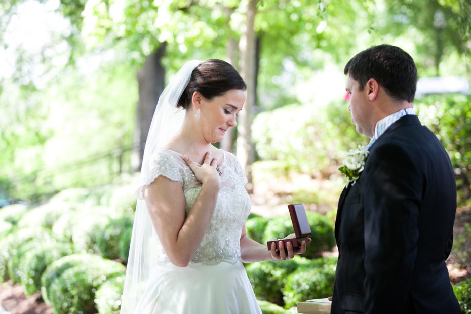 capitalcityclubwedding-16