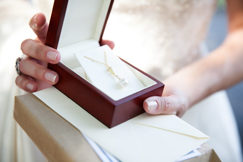 capitalcityclubwedding-17