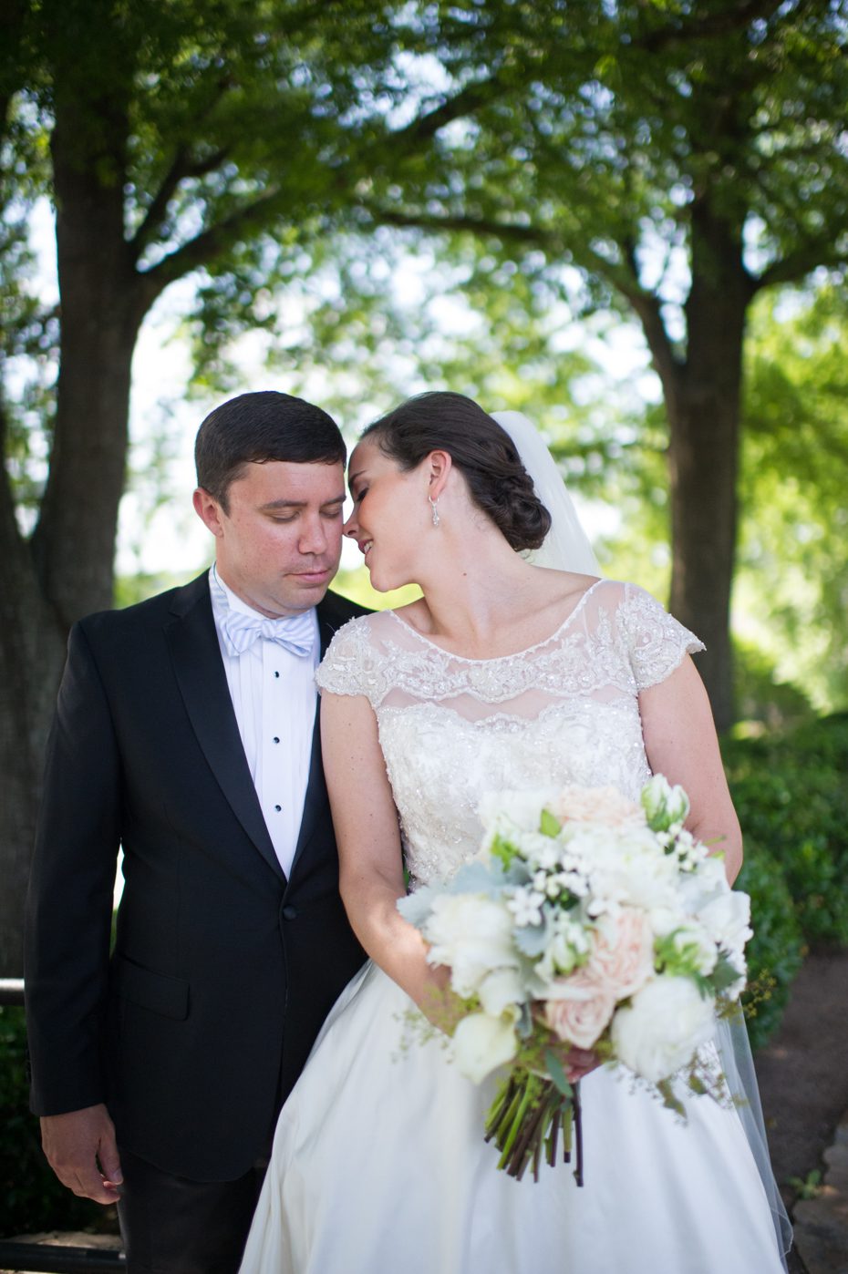 capitalcityclubwedding-18