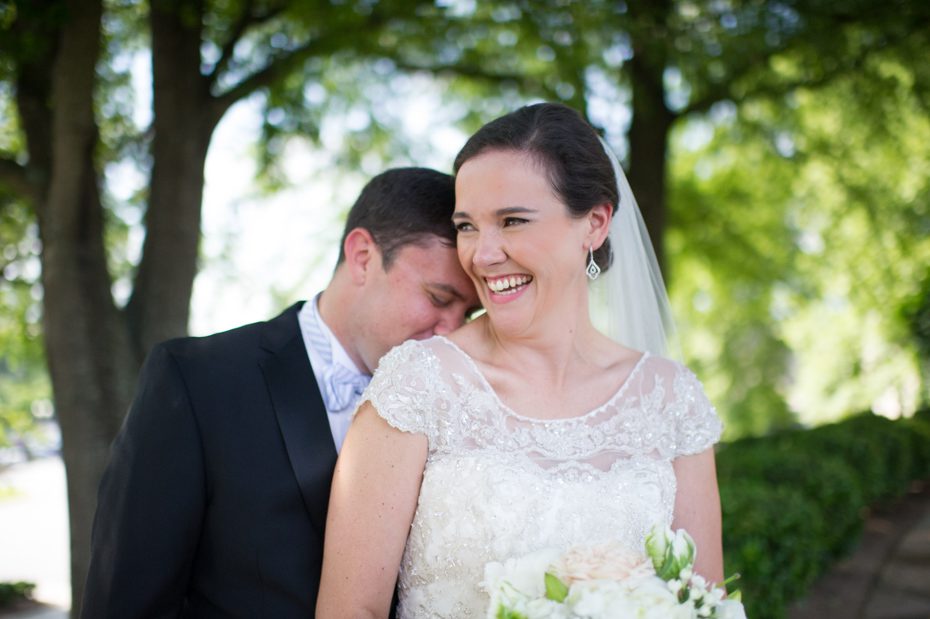 capitalcityclubwedding-19