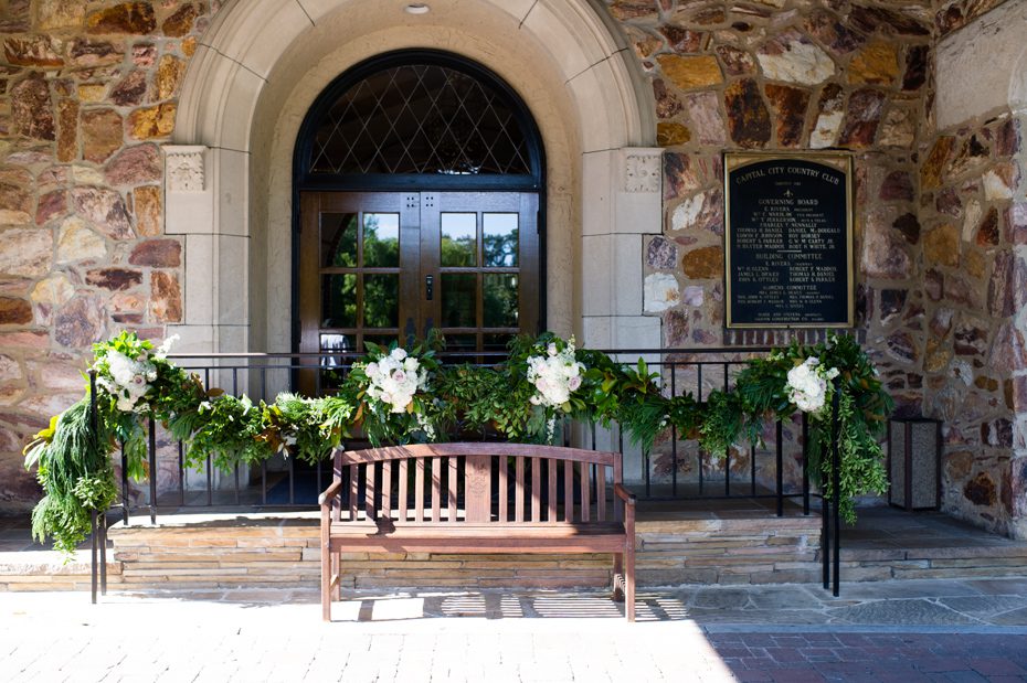 capitalcityclubwedding-2