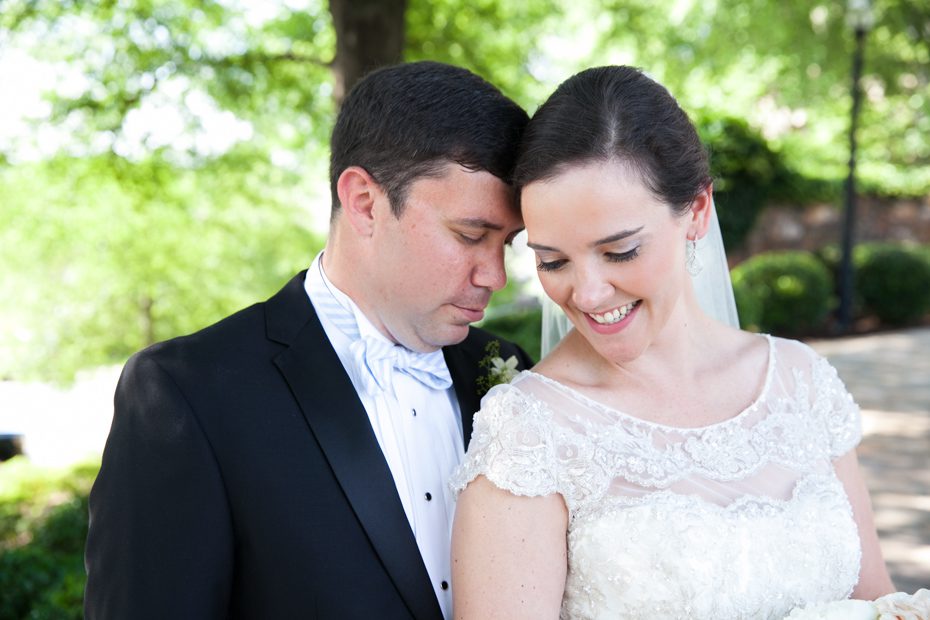 capitalcityclubwedding-21