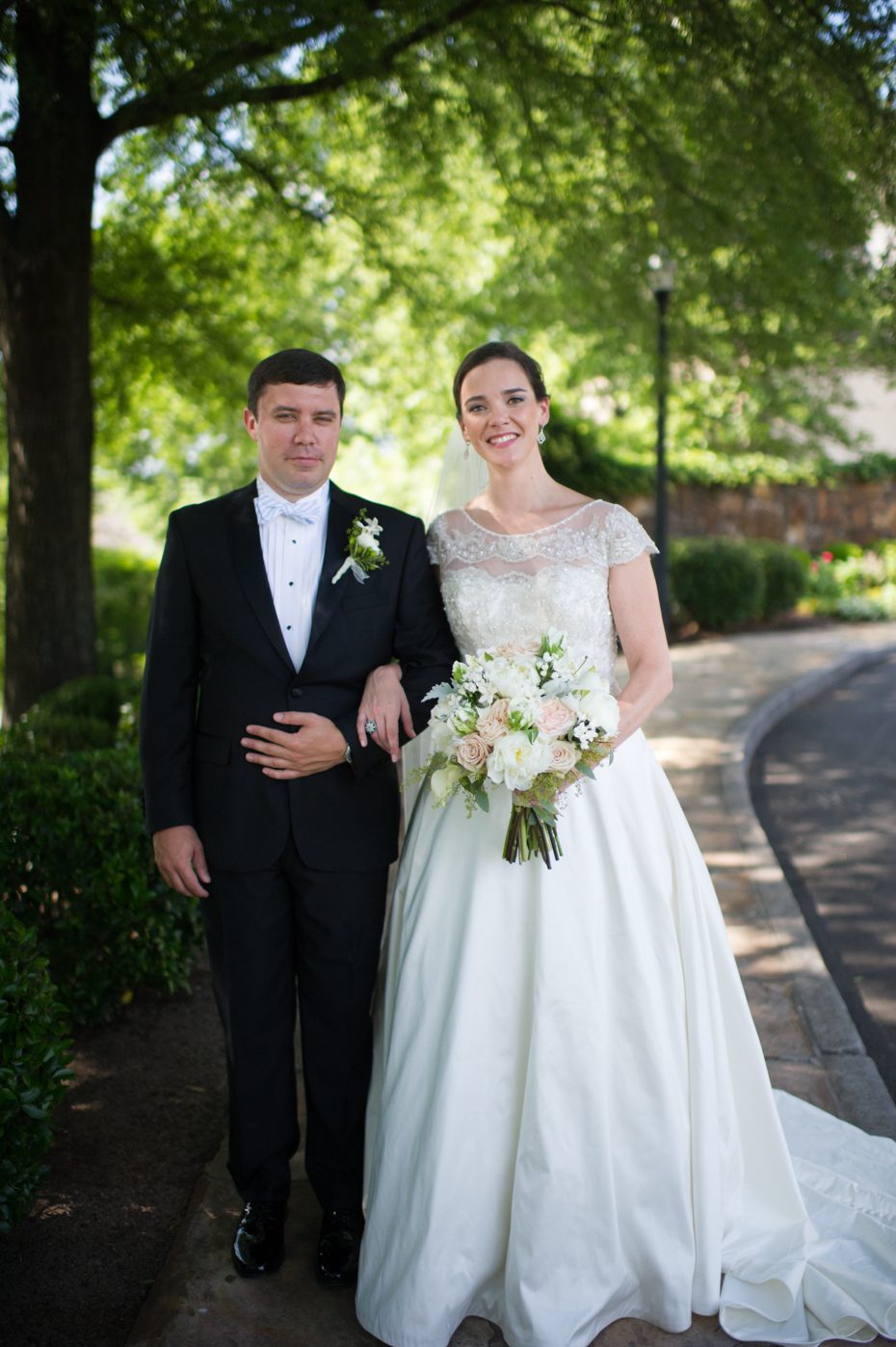 capitalcityclubwedding-22
