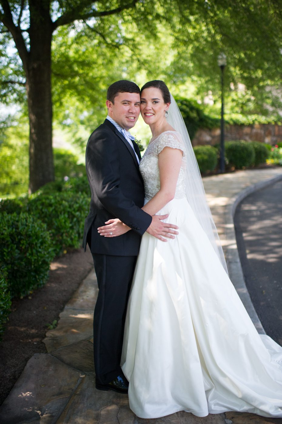 capitalcityclubwedding-23