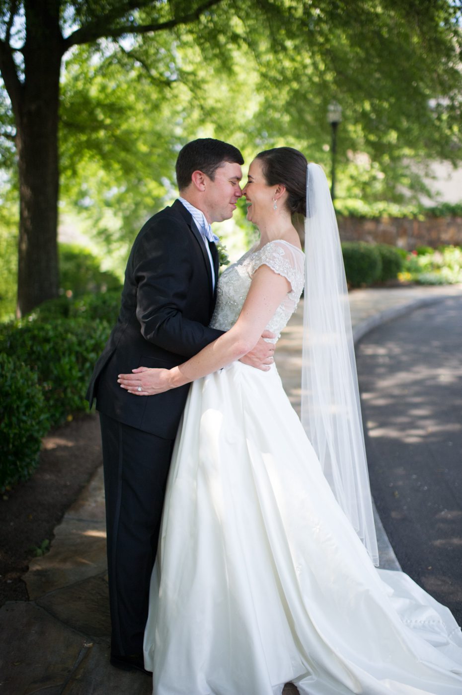 capitalcityclubwedding-25