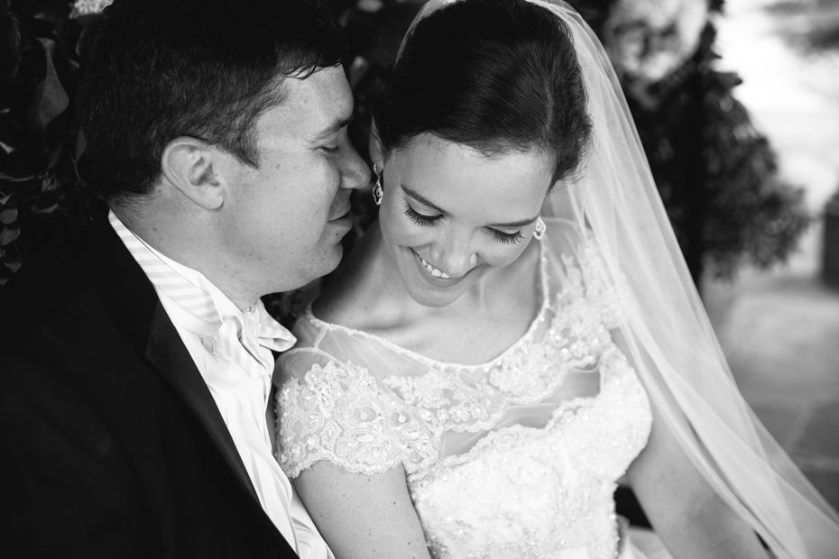 capitalcityclubwedding-28