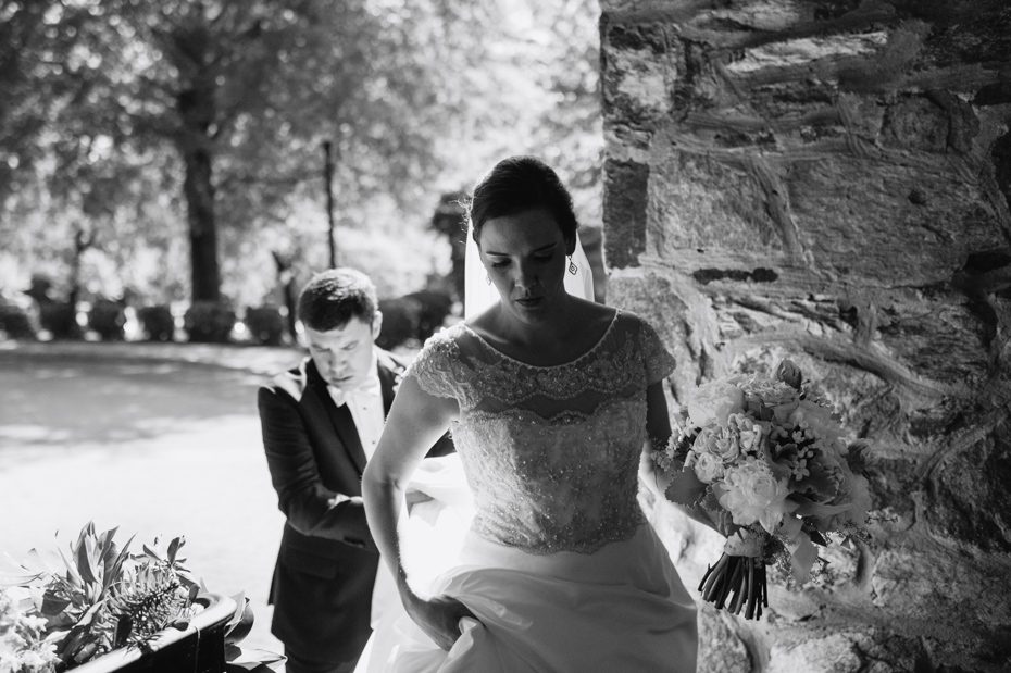 capitalcityclubwedding-35