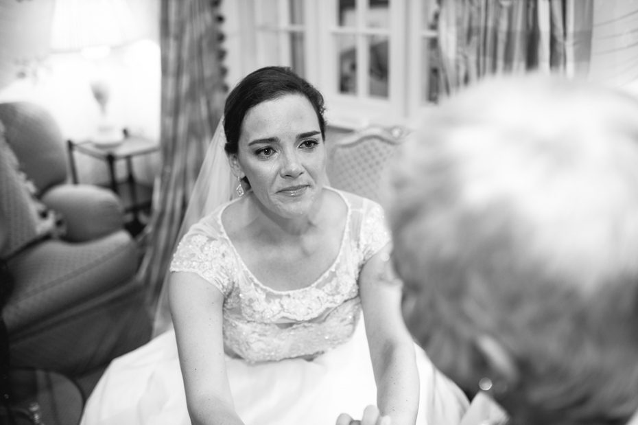 capitalcityclubwedding-37