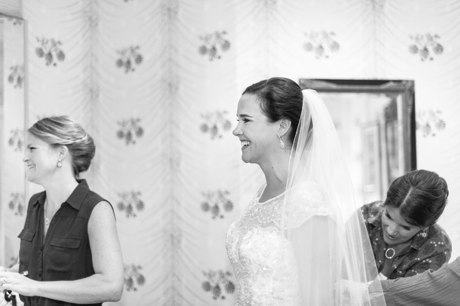 capitalcityclubwedding-4