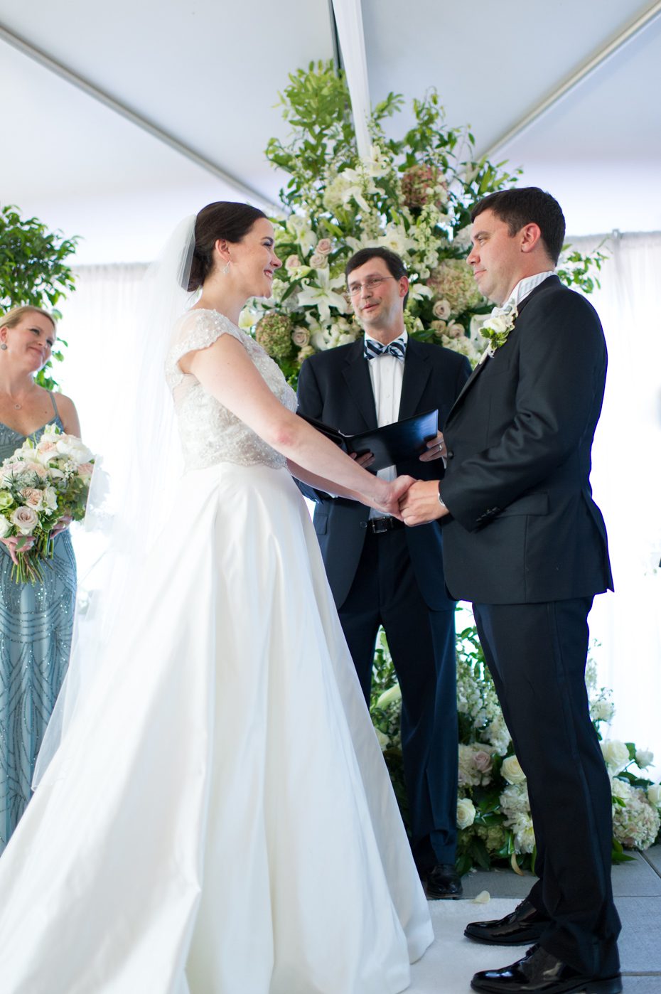capitalcityclubwedding-52