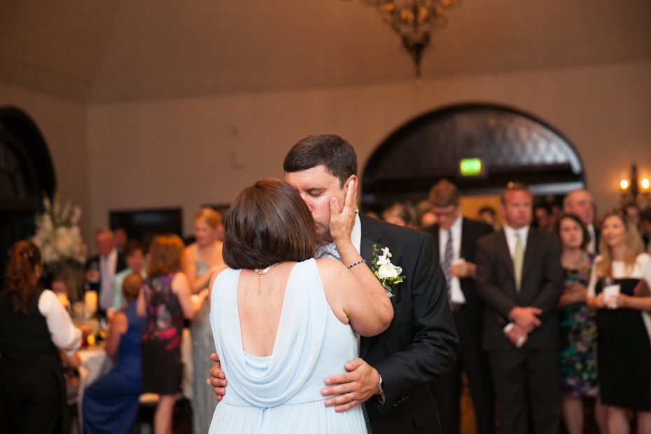 capitalcityclubwedding-70