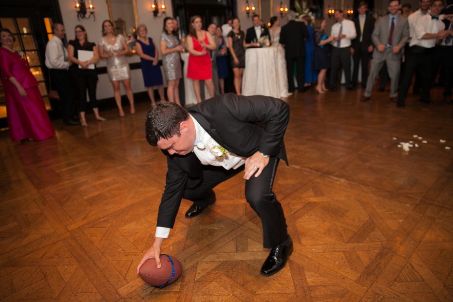 capitalcityclubwedding-76