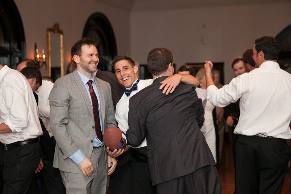 capitalcityclubwedding-77