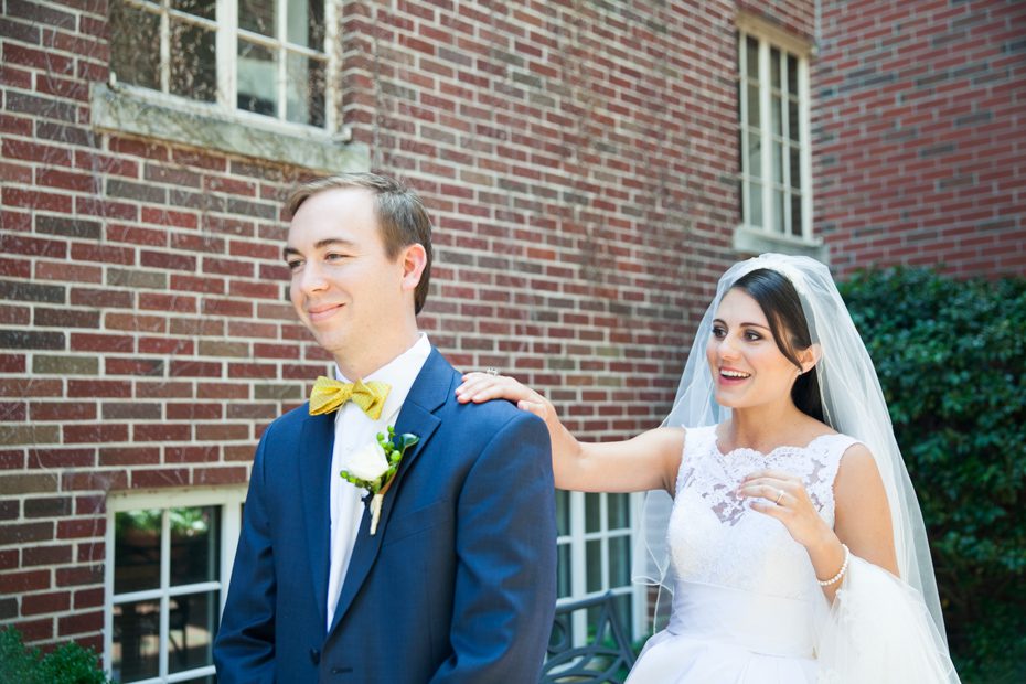 Biltmoreballroomswedding-13