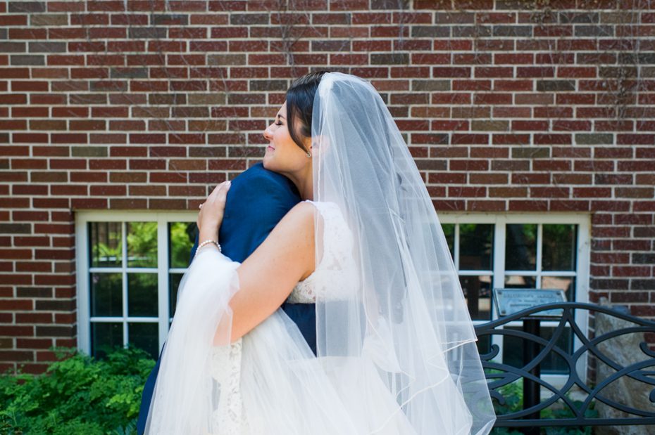 Biltmoreballroomswedding-15