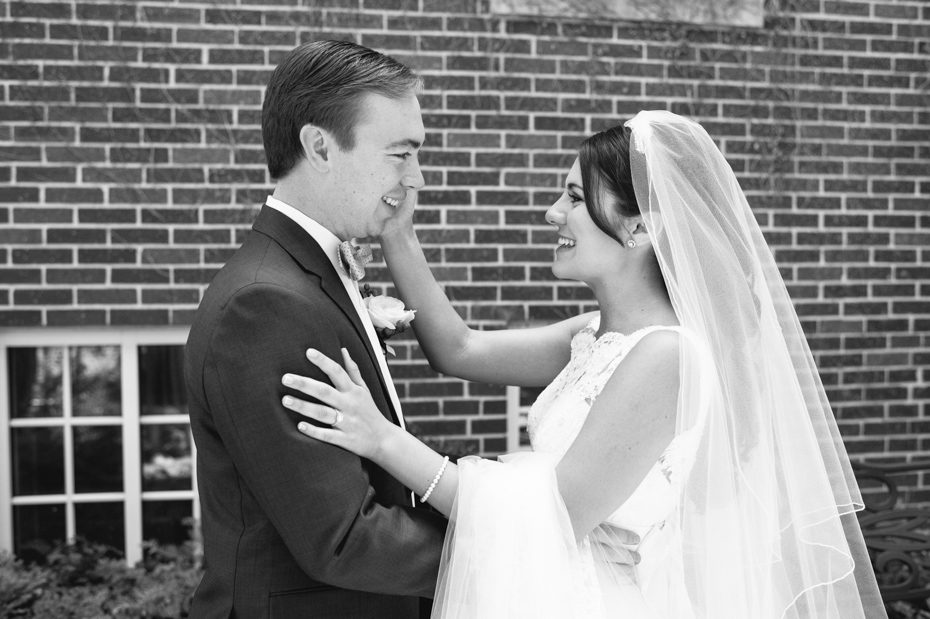 Biltmoreballroomswedding-16