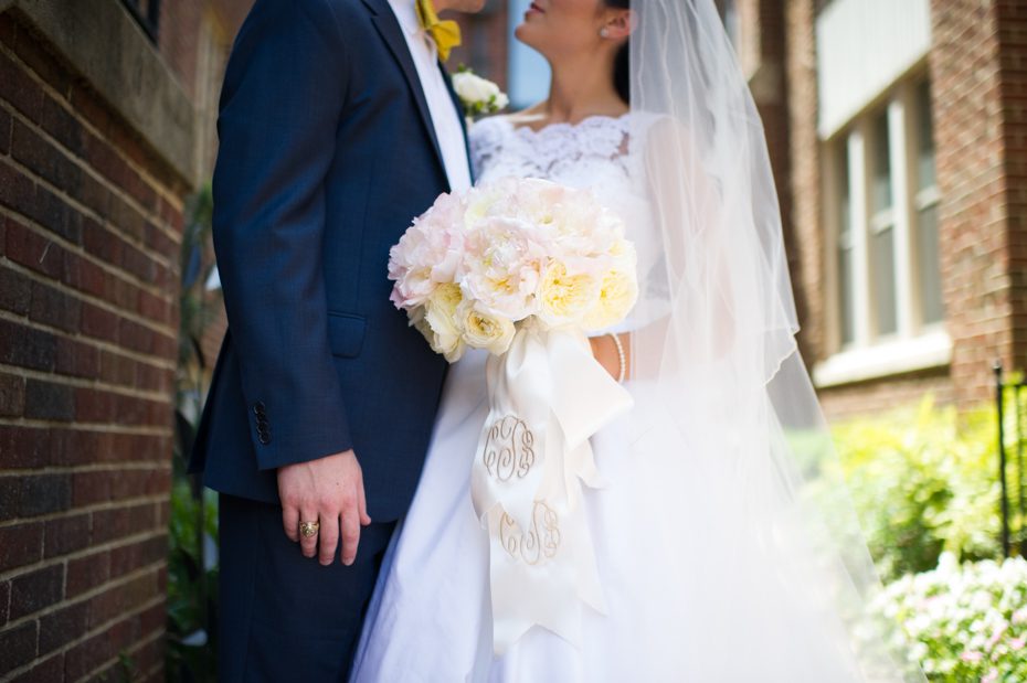 Biltmoreballroomswedding-20