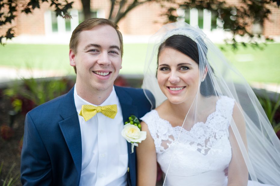 Biltmoreballroomswedding-20a