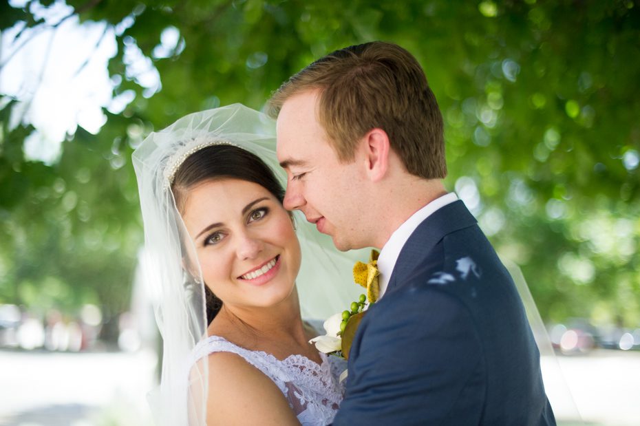 Biltmoreballroomswedding-26