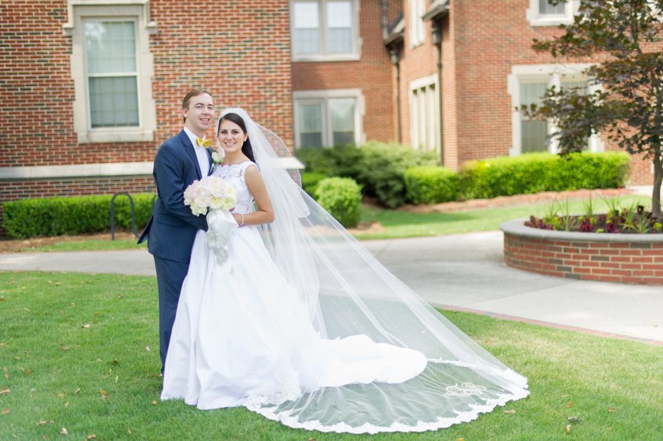 Biltmoreballroomswedding-29