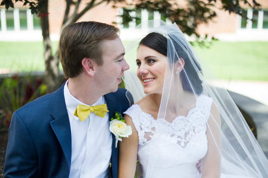 Biltmoreballroomswedding-37