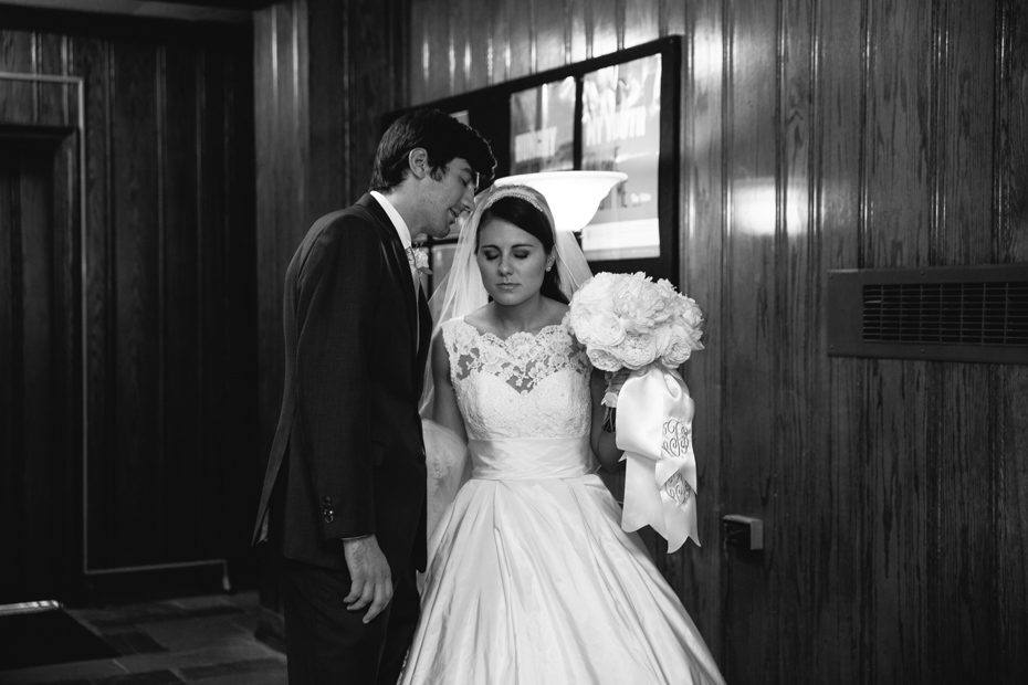 Biltmoreballroomswedding-39