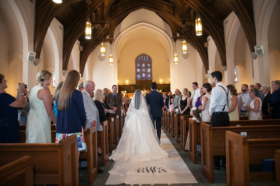Biltmoreballroomswedding-41